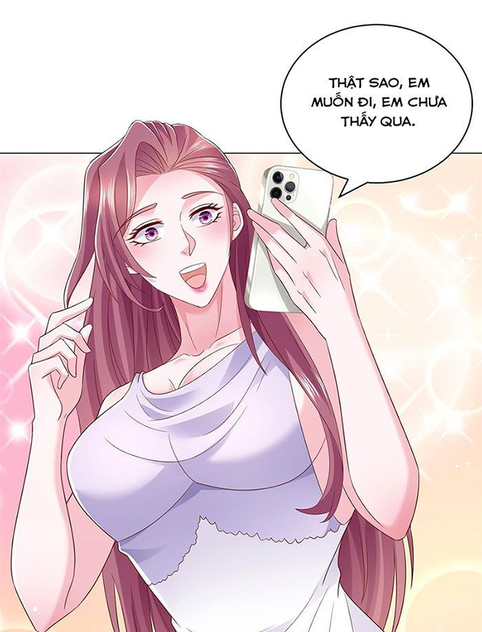 đọc truyện Mỗi Tuần Ta Có Một Nghề Nghiệp Mới Chương 365 ảnh 29 tại Thiên Thai Truyện