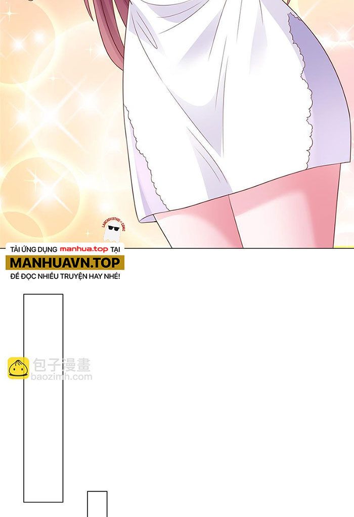 đọc truyện Mỗi Tuần Ta Có Một Nghề Nghiệp Mới Chương 365 ảnh 30 tại Thiên Thai Truyện