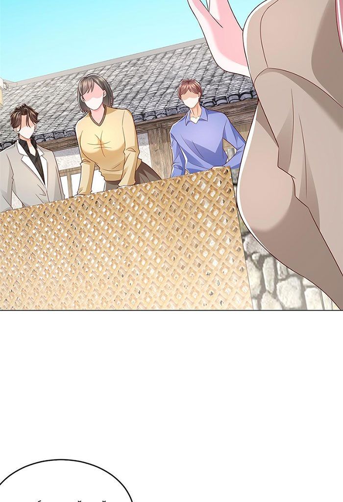 đọc truyện Mỗi Tuần Ta Có Một Nghề Nghiệp Mới Chương 365 ảnh 32 tại Thiên Thai Truyện