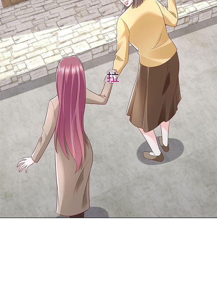 đọc truyện Mỗi Tuần Ta Có Một Nghề Nghiệp Mới Chương 365 ảnh 36 tại Thiên Thai Truyện