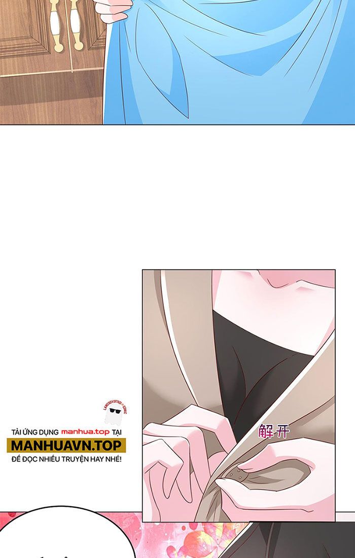 đọc truyện Mỗi Tuần Ta Có Một Nghề Nghiệp Mới Chương 365 ảnh 39 tại Thiên Thai Truyện