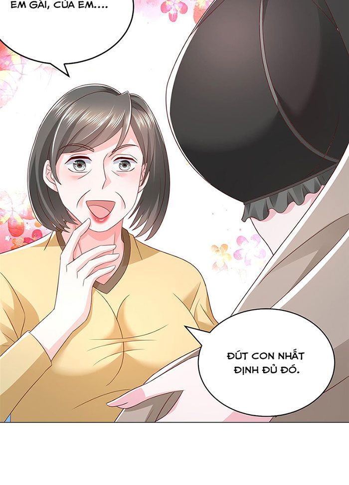 đọc truyện Mỗi Tuần Ta Có Một Nghề Nghiệp Mới Chương 365 ảnh 40 tại Thiên Thai Truyện