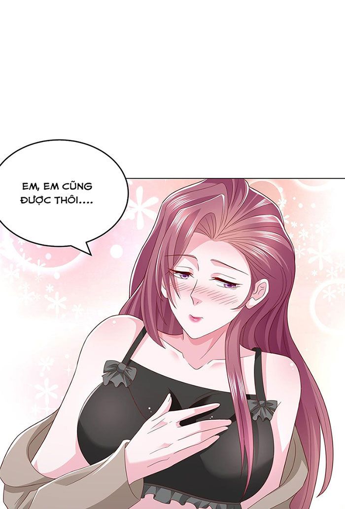 đọc truyện Mỗi Tuần Ta Có Một Nghề Nghiệp Mới Chương 365 ảnh 41 tại Thiên Thai Truyện