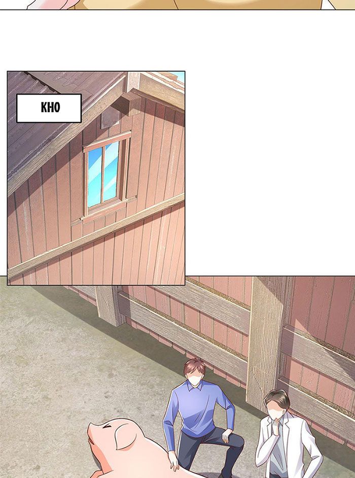 đọc truyện Mỗi Tuần Ta Có Một Nghề Nghiệp Mới Chương 365 ảnh 43 tại Thiên Thai Truyện