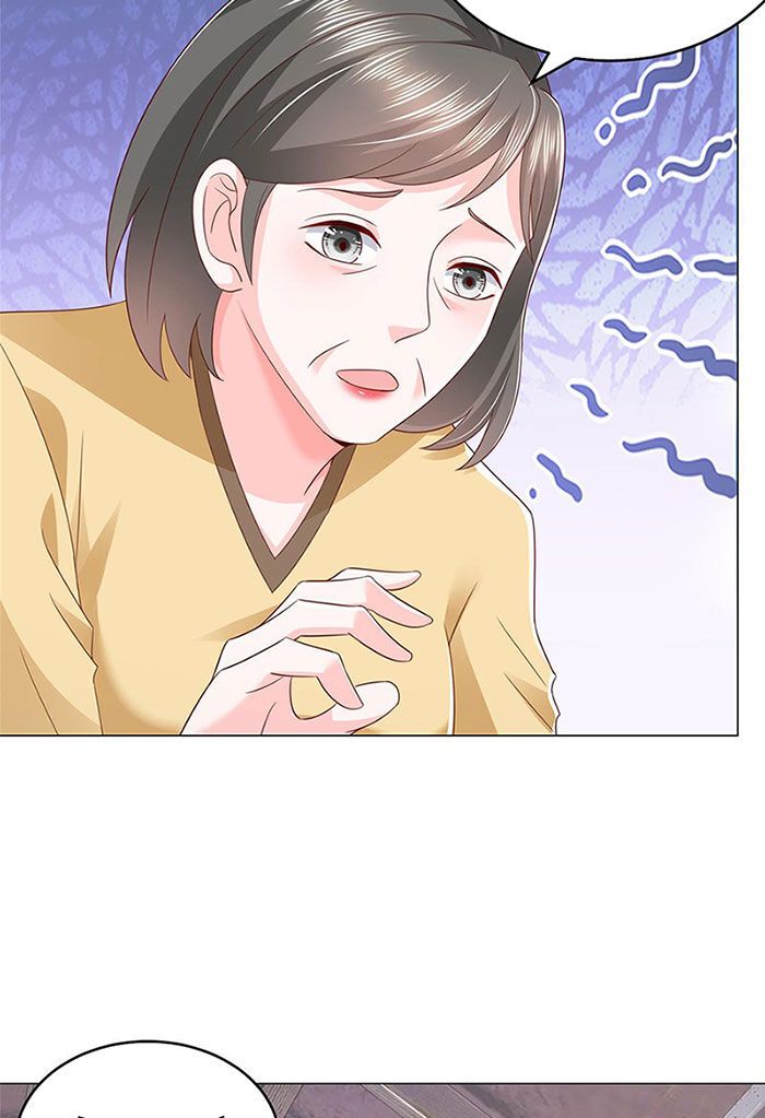 đọc truyện Mỗi Tuần Ta Có Một Nghề Nghiệp Mới Chương 365 ảnh 45 tại Thiên Thai Truyện