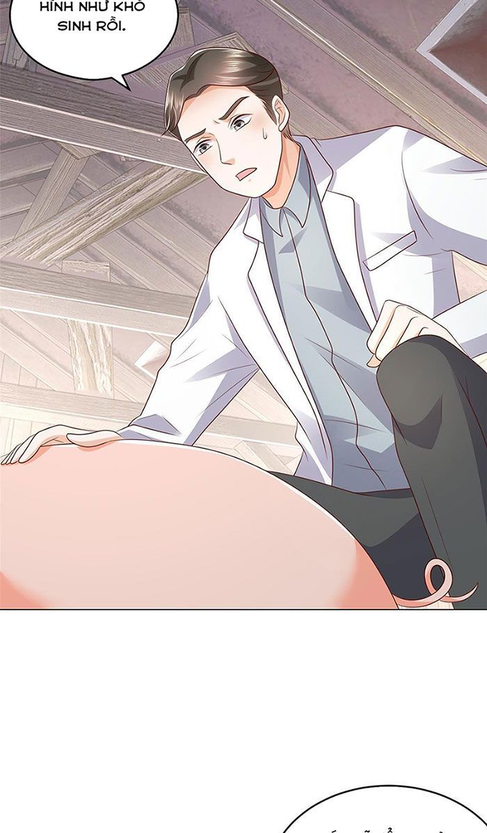 đọc truyện Mỗi Tuần Ta Có Một Nghề Nghiệp Mới Chương 365 ảnh 46 tại Thiên Thai Truyện