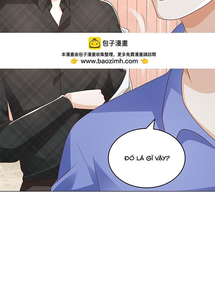 đọc truyện Mỗi Tuần Ta Có Một Nghề Nghiệp Mới Chương 365 ảnh 50 tại Thiên Thai Truyện