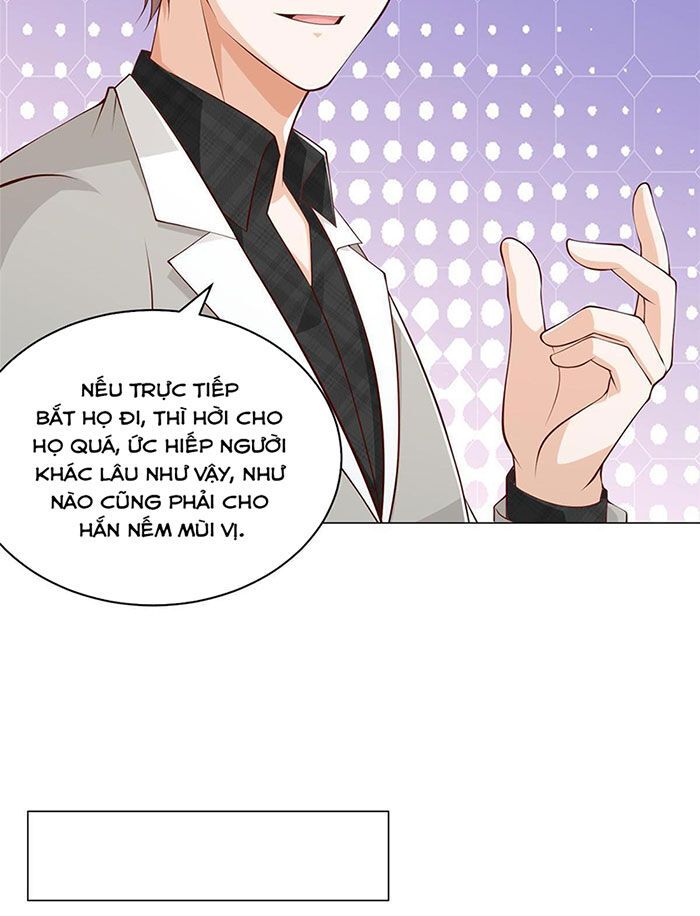 đọc truyện Mỗi Tuần Ta Có Một Nghề Nghiệp Mới Chương 365 ảnh 10 tại Thiên Thai Truyện