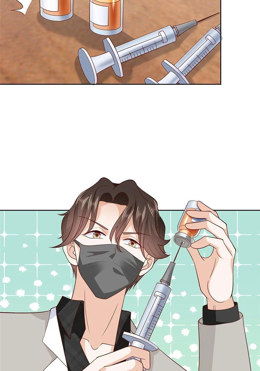 đọc truyện Mỗi Tuần Ta Có Một Nghề Nghiệp Mới Chương 366 ảnh 13 tại Thiên Thai Truyện