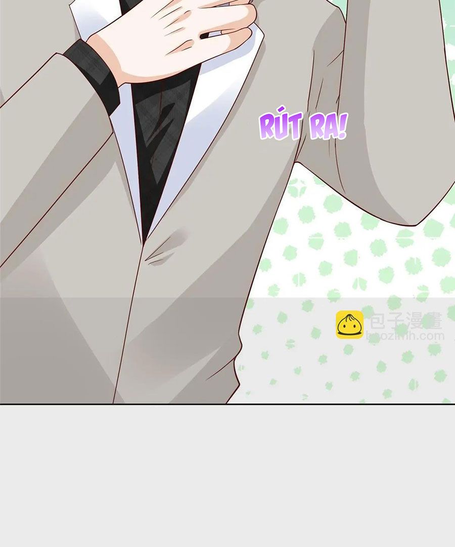 đọc truyện Mỗi Tuần Ta Có Một Nghề Nghiệp Mới Chương 366 ảnh 14 tại Thiên Thai Truyện