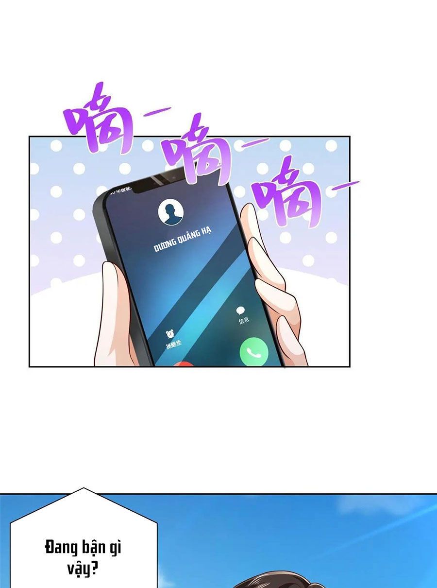 đọc truyện Mỗi Tuần Ta Có Một Nghề Nghiệp Mới Chương 366 ảnh 24 tại Thiên Thai Truyện