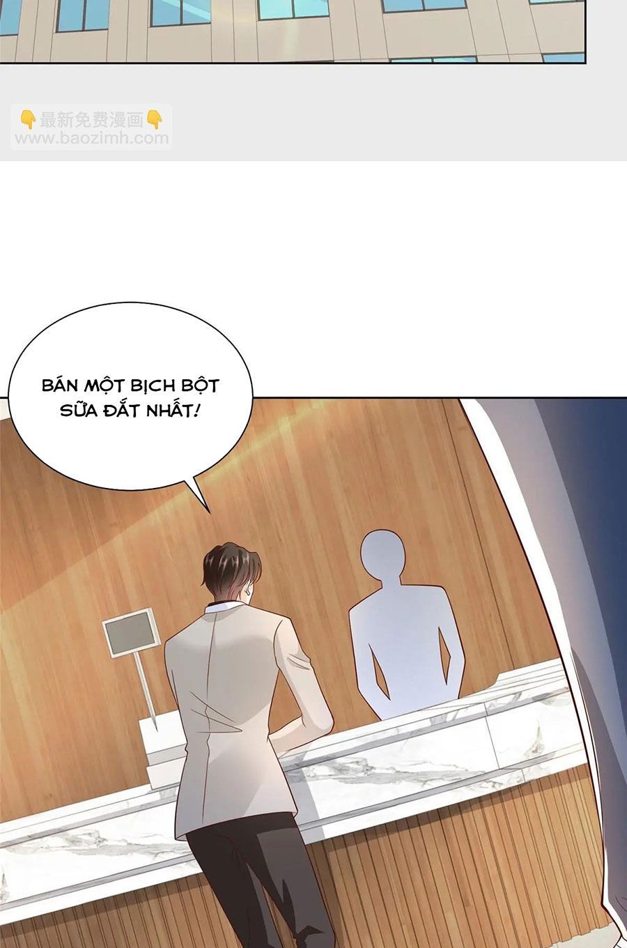 đọc truyện Mỗi Tuần Ta Có Một Nghề Nghiệp Mới Chương 366 ảnh 35 tại Thiên Thai Truyện