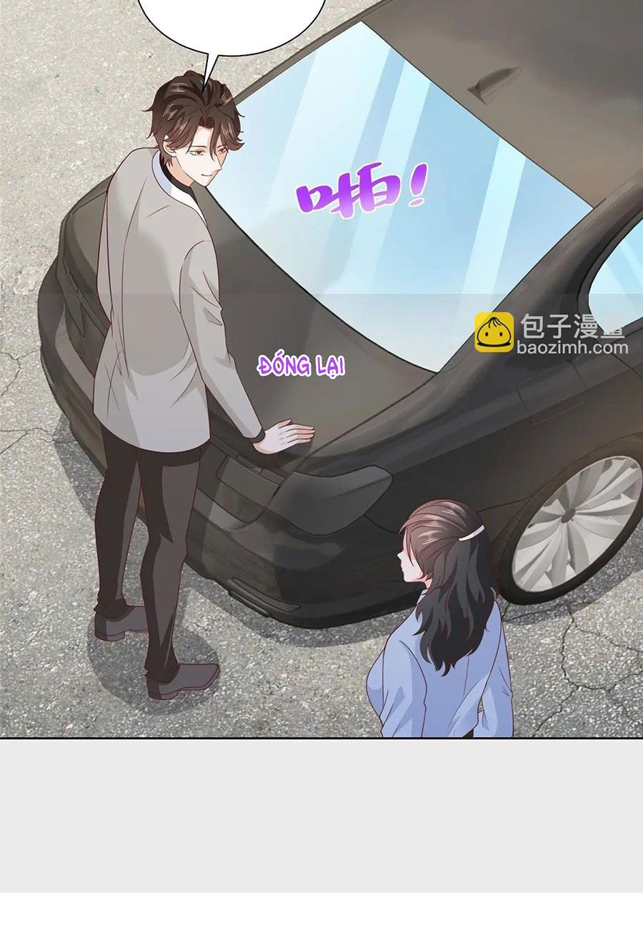 đọc truyện Mỗi Tuần Ta Có Một Nghề Nghiệp Mới Chương 366 ảnh 41 tại Thiên Thai Truyện