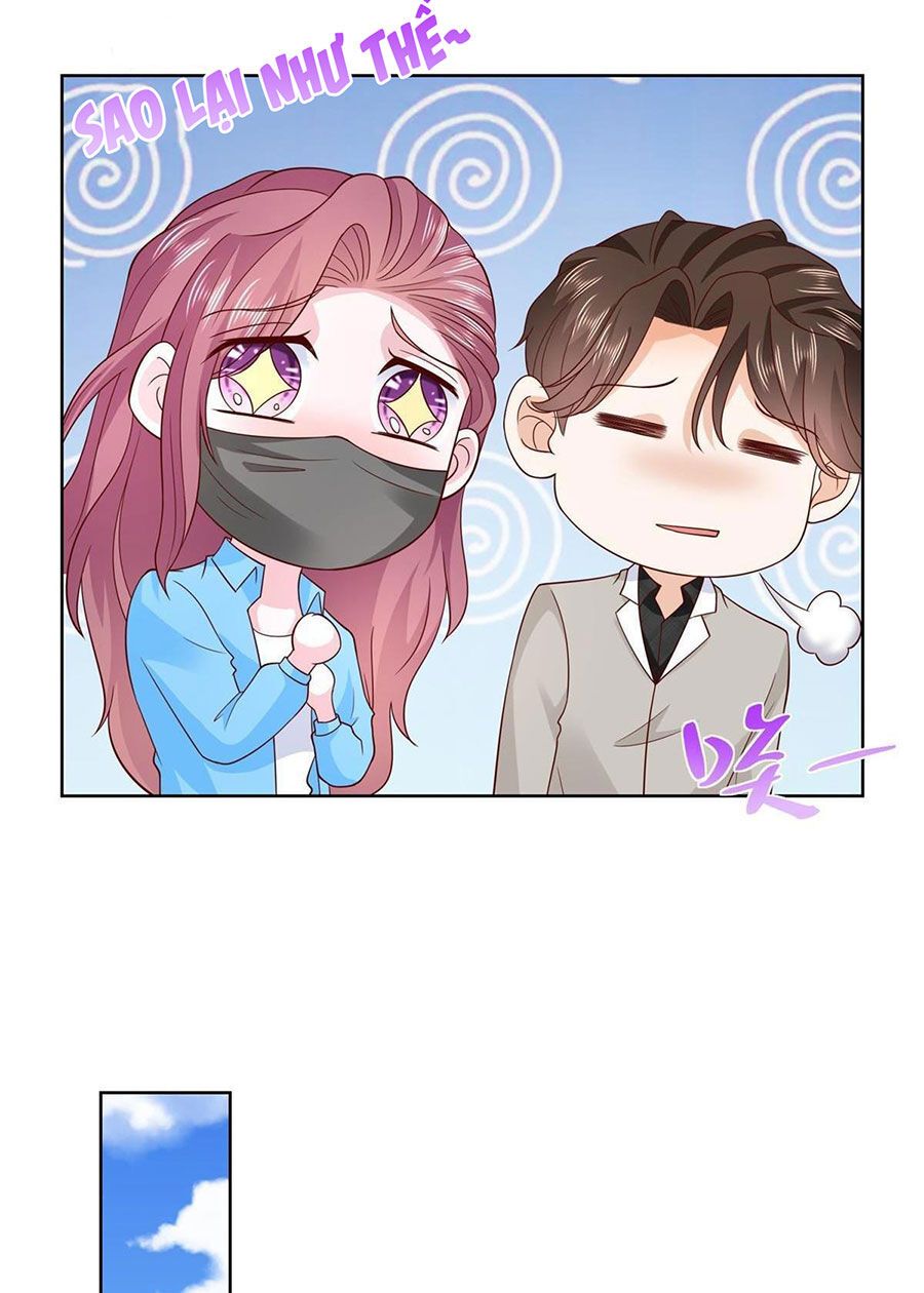 đọc truyện Mỗi Tuần Ta Có Một Nghề Nghiệp Mới Chương 366 ảnh 10 tại Thiên Thai Truyện