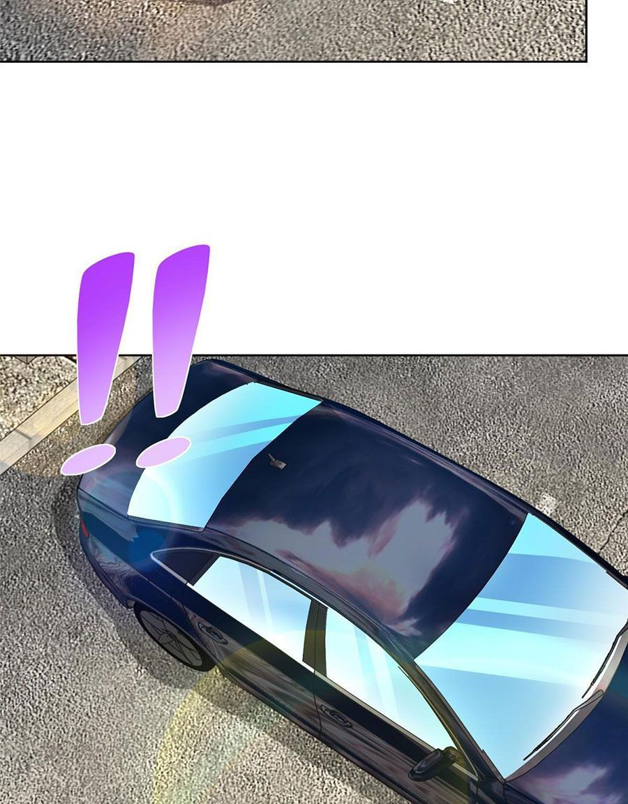 đọc truyện Mỗi Tuần Ta Có Một Nghề Nghiệp Mới Chương 367 ảnh 12 tại Thiên Thai Truyện