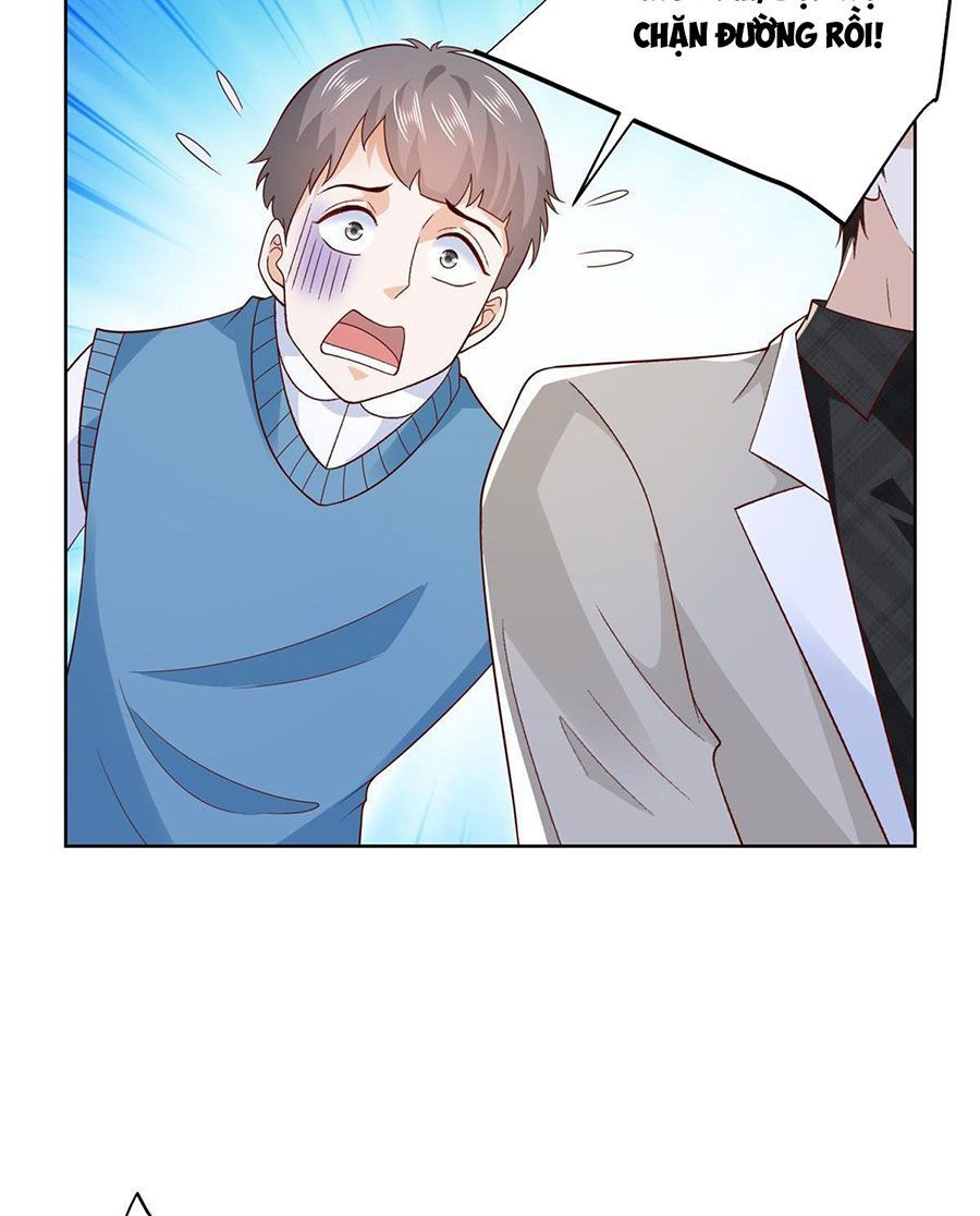 đọc truyện Mỗi Tuần Ta Có Một Nghề Nghiệp Mới Chương 367 ảnh 14 tại Thiên Thai Truyện