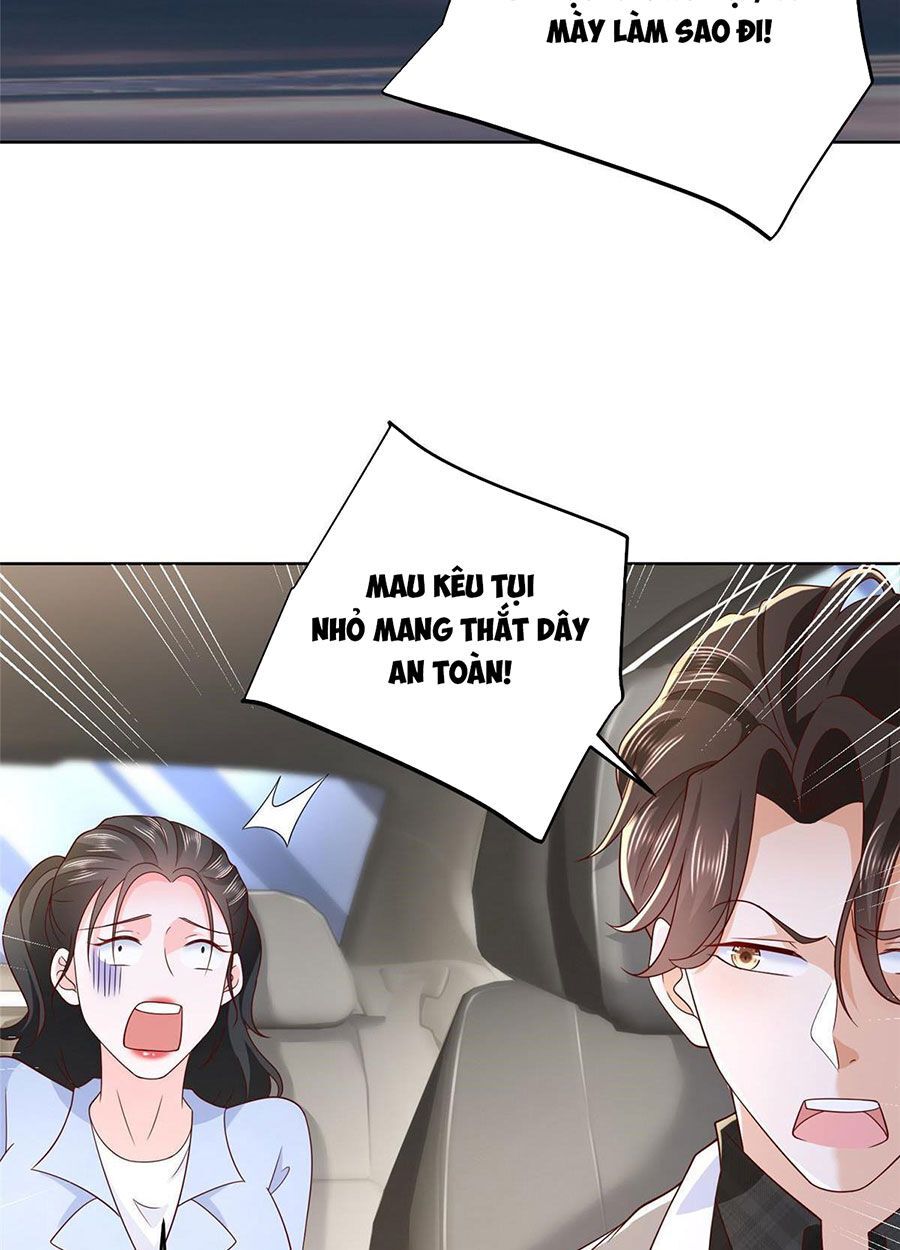 đọc truyện Mỗi Tuần Ta Có Một Nghề Nghiệp Mới Chương 367 ảnh 16 tại Thiên Thai Truyện