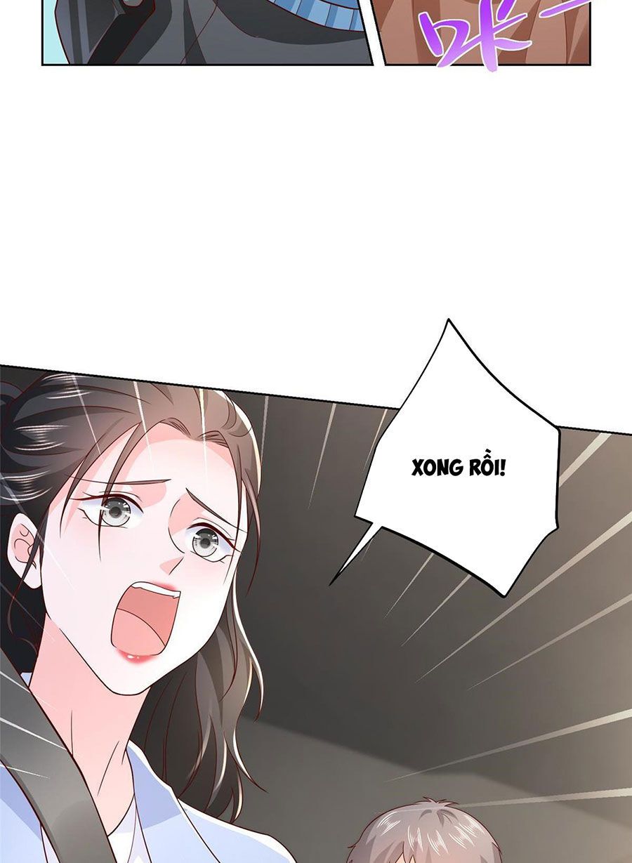 đọc truyện Mỗi Tuần Ta Có Một Nghề Nghiệp Mới Chương 367 ảnh 18 tại Thiên Thai Truyện