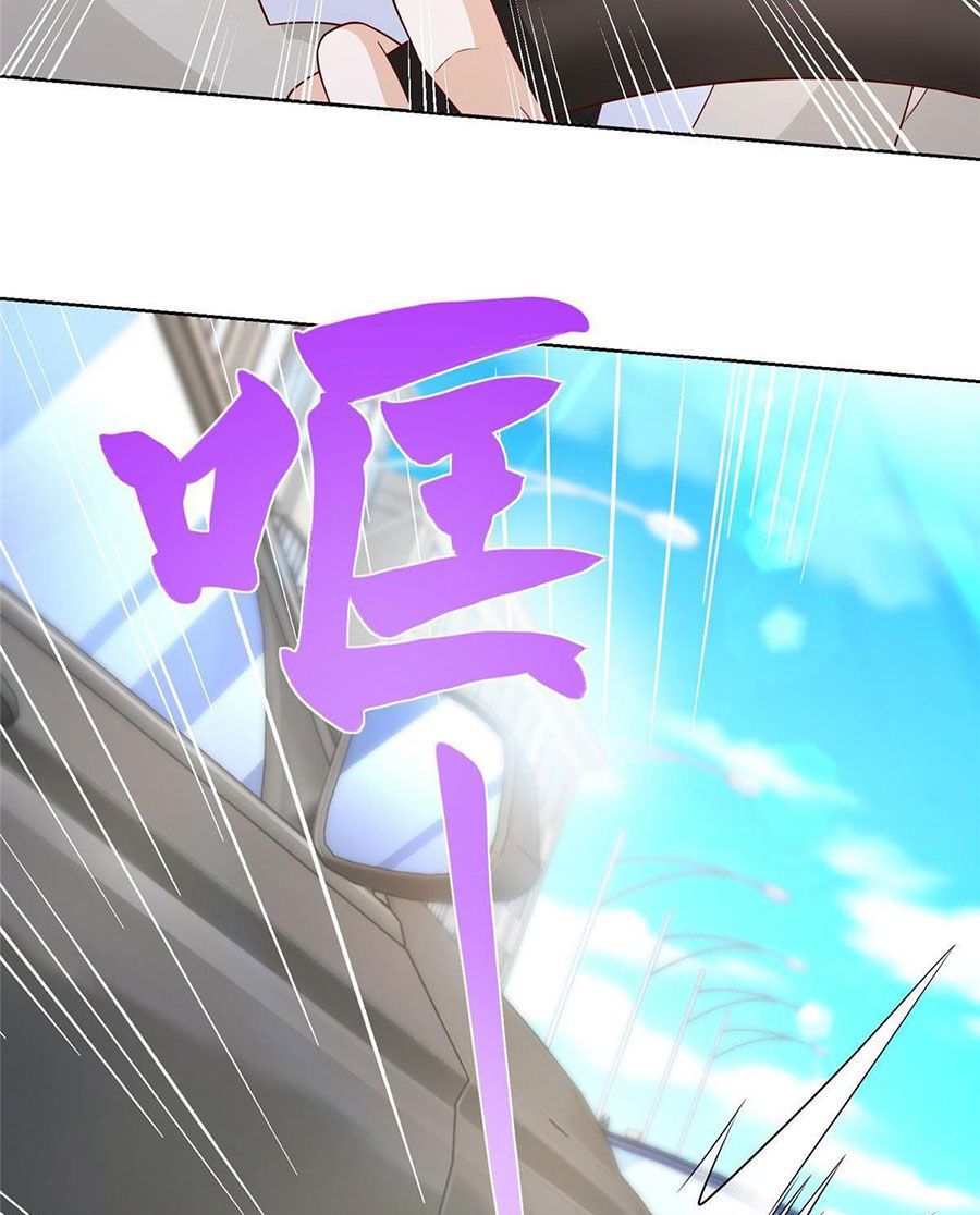 đọc truyện Mỗi Tuần Ta Có Một Nghề Nghiệp Mới Chương 367 ảnh 22 tại Thiên Thai Truyện