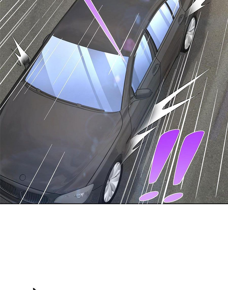 đọc truyện Mỗi Tuần Ta Có Một Nghề Nghiệp Mới Chương 367 ảnh 26 tại Thiên Thai Truyện