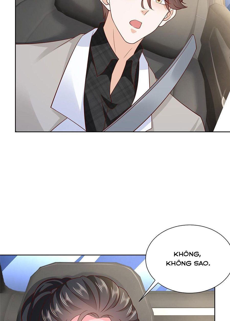 đọc truyện Mỗi Tuần Ta Có Một Nghề Nghiệp Mới Chương 367 ảnh 30 tại Thiên Thai Truyện