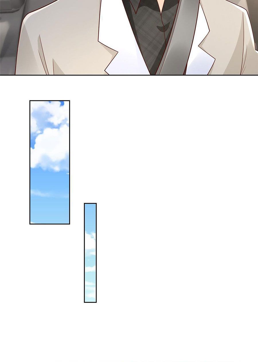 đọc truyện Mỗi Tuần Ta Có Một Nghề Nghiệp Mới Chương 367 ảnh 35 tại Thiên Thai Truyện