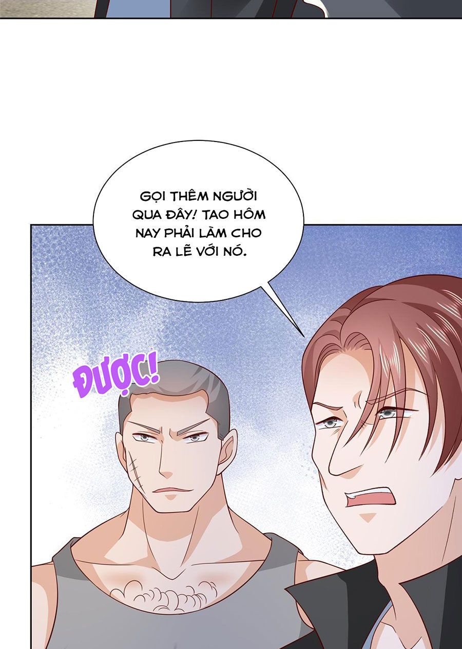 đọc truyện Mỗi Tuần Ta Có Một Nghề Nghiệp Mới Chương 367 ảnh 10 tại Thiên Thai Truyện