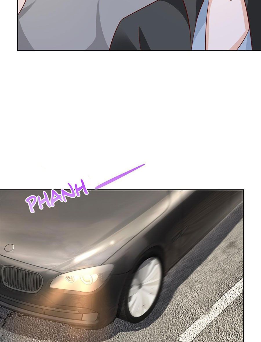 đọc truyện Mỗi Tuần Ta Có Một Nghề Nghiệp Mới Chương 367 ảnh 11 tại Thiên Thai Truyện