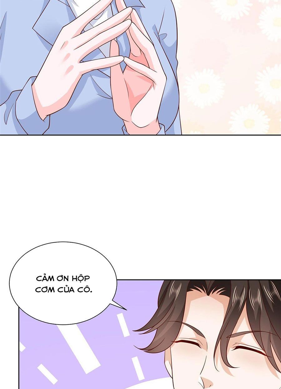 đọc truyện Mỗi Tuần Ta Có Một Nghề Nghiệp Mới Chương 368 ảnh 13 tại Thiên Thai Truyện