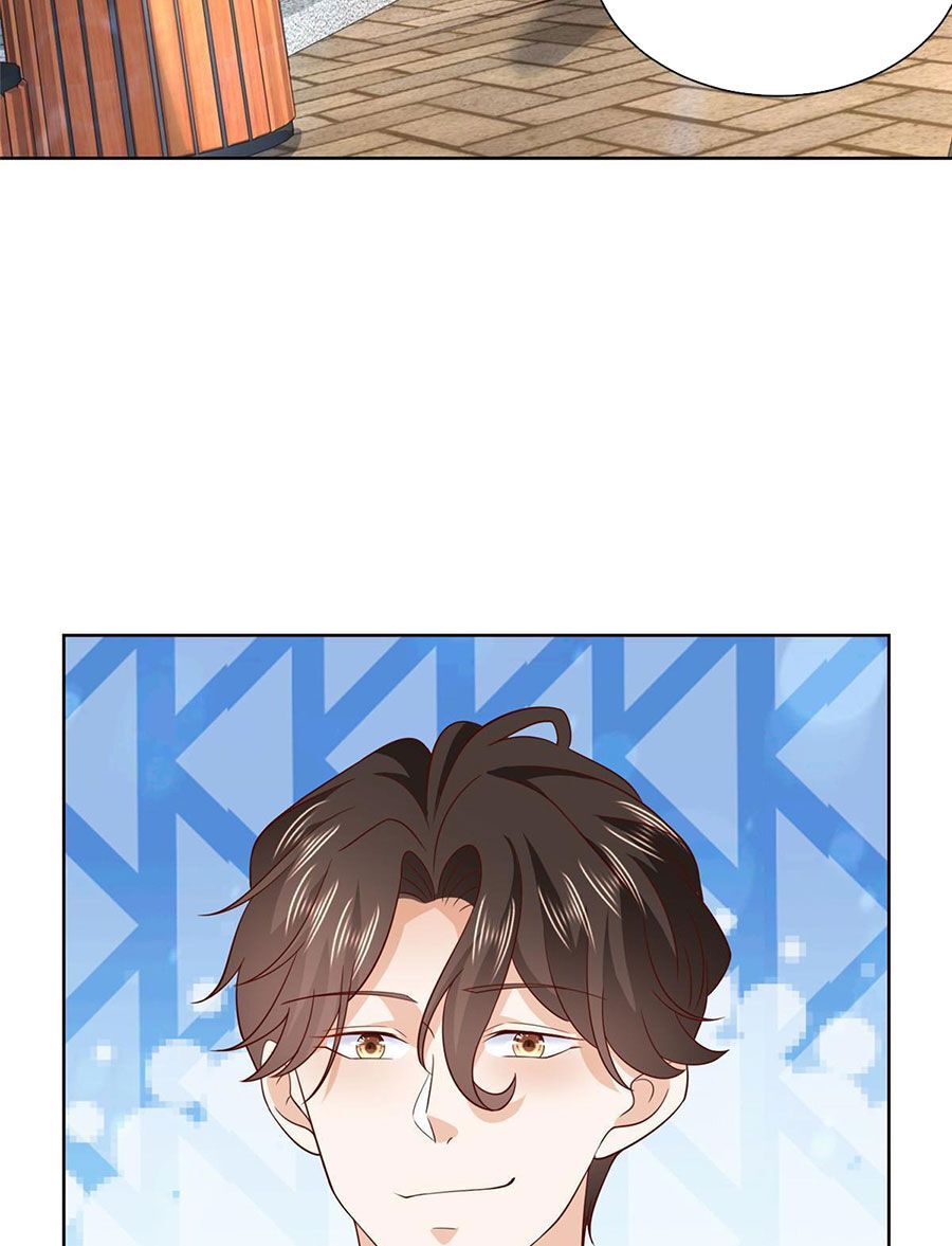 đọc truyện Mỗi Tuần Ta Có Một Nghề Nghiệp Mới Chương 368 ảnh 21 tại Thiên Thai Truyện