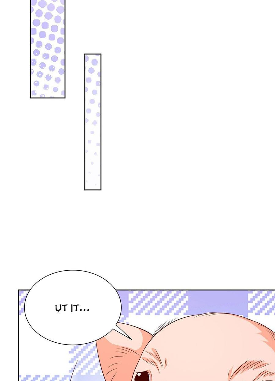 đọc truyện Mỗi Tuần Ta Có Một Nghề Nghiệp Mới Chương 368 ảnh 4 tại Thiên Thai Truyện