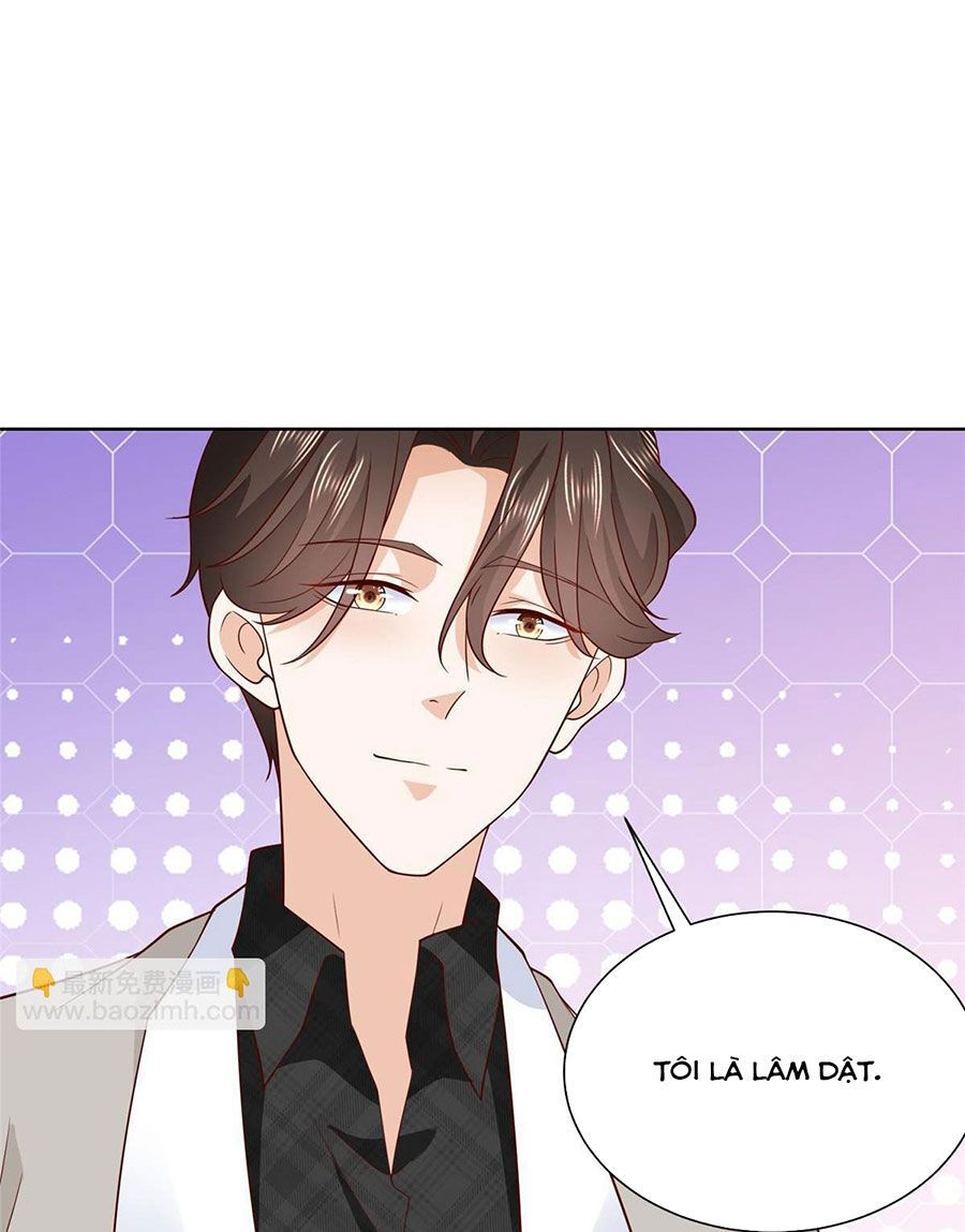 đọc truyện Mỗi Tuần Ta Có Một Nghề Nghiệp Mới Chương 368 ảnh 30 tại Thiên Thai Truyện