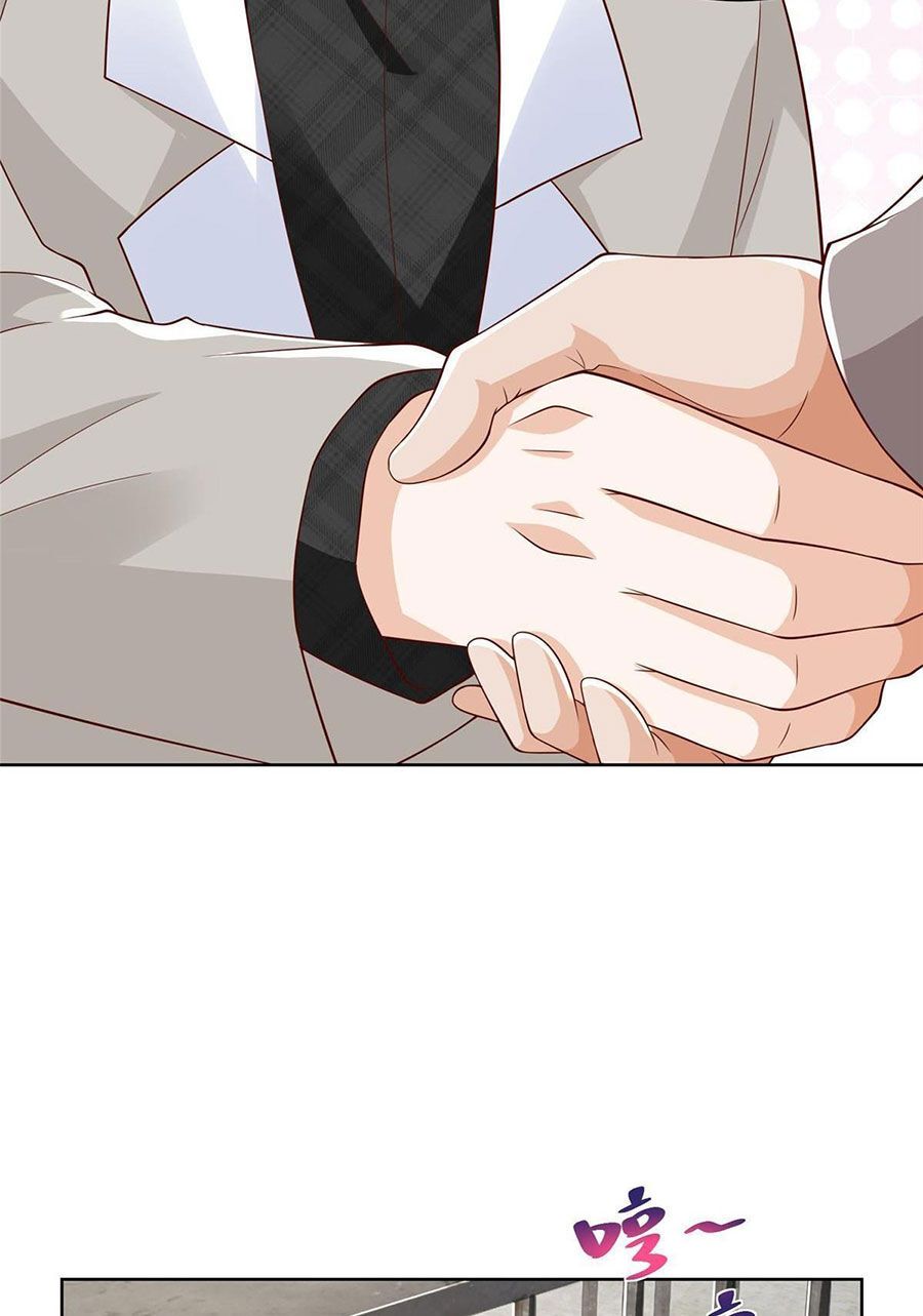 đọc truyện Mỗi Tuần Ta Có Một Nghề Nghiệp Mới Chương 368 ảnh 31 tại Thiên Thai Truyện