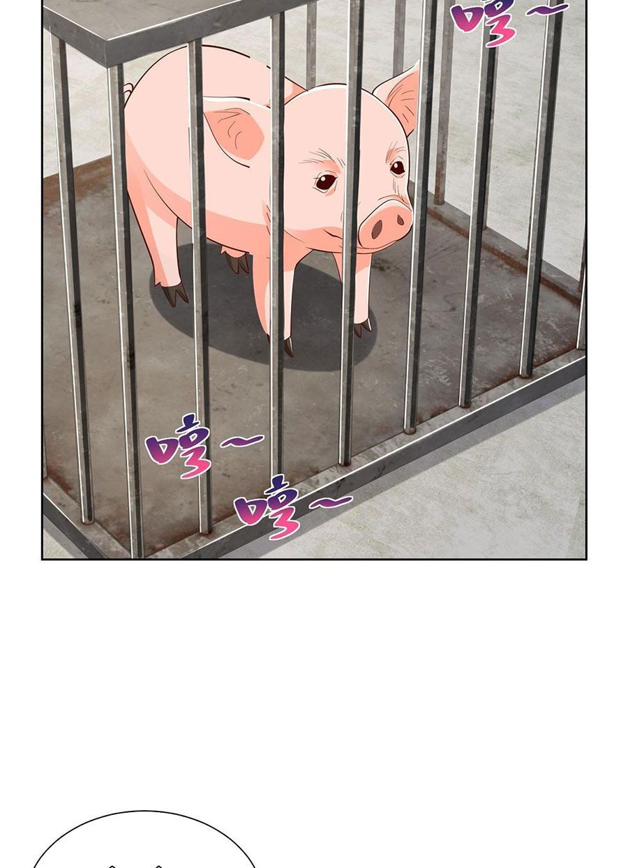 đọc truyện Mỗi Tuần Ta Có Một Nghề Nghiệp Mới Chương 368 ảnh 32 tại Thiên Thai Truyện