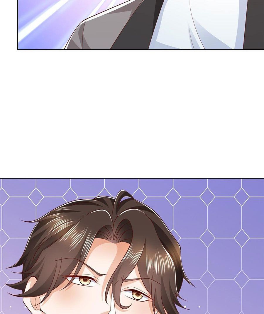 đọc truyện Mỗi Tuần Ta Có Một Nghề Nghiệp Mới Chương 368 ảnh 45 tại Thiên Thai Truyện