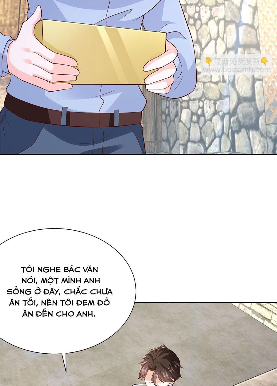 đọc truyện Mỗi Tuần Ta Có Một Nghề Nghiệp Mới Chương 368 ảnh 8 tại Thiên Thai Truyện