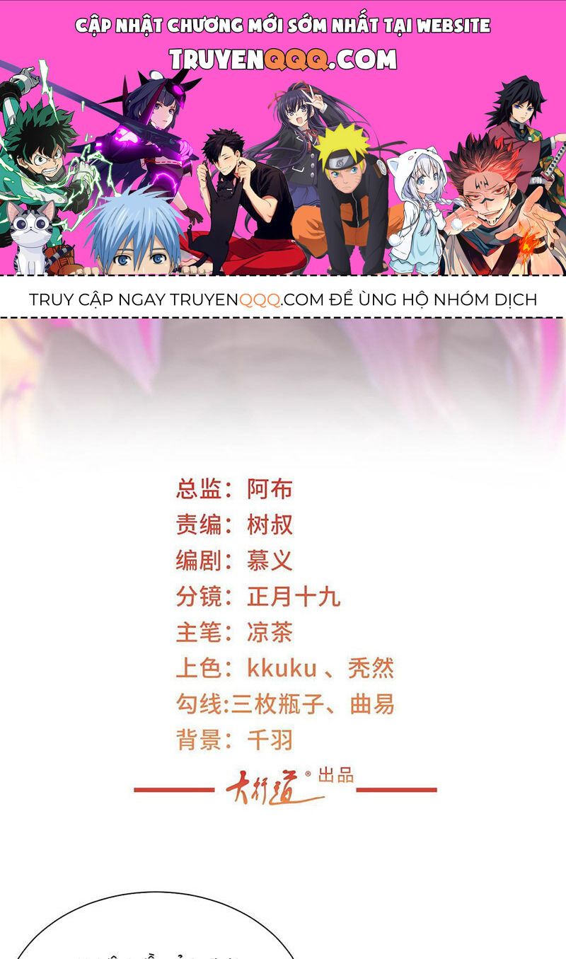 đọc truyện Mỗi Tuần Ta Có Một Nghề Nghiệp Mới Chương 369 ảnh 3 tại Thiên Thai Truyện