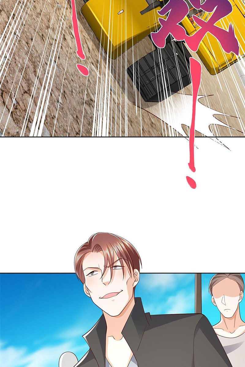 đọc truyện Mỗi Tuần Ta Có Một Nghề Nghiệp Mới Chương 369 ảnh 14 tại Thiên Thai Truyện