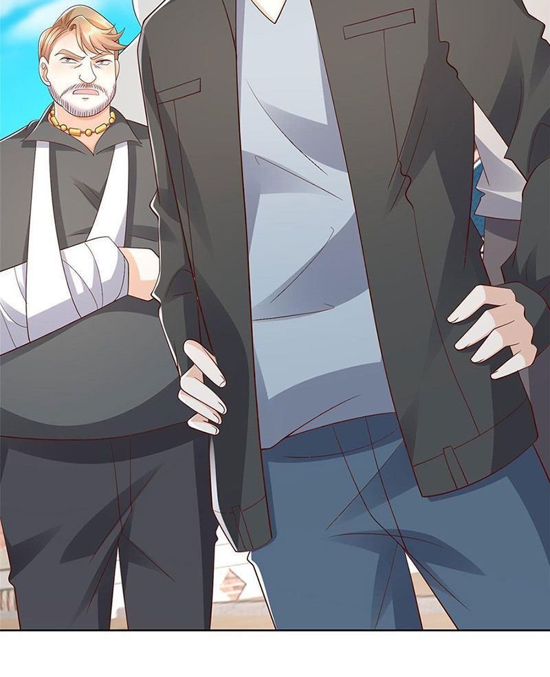 đọc truyện Mỗi Tuần Ta Có Một Nghề Nghiệp Mới Chương 369 ảnh 15 tại Thiên Thai Truyện