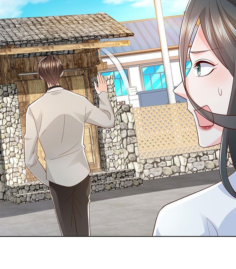 đọc truyện Mỗi Tuần Ta Có Một Nghề Nghiệp Mới Chương 369 ảnh 20 tại Thiên Thai Truyện