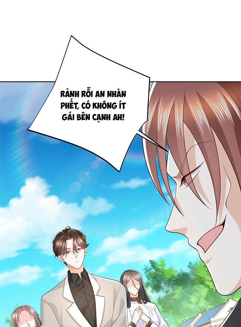 đọc truyện Mỗi Tuần Ta Có Một Nghề Nghiệp Mới Chương 369 ảnh 22 tại Thiên Thai Truyện