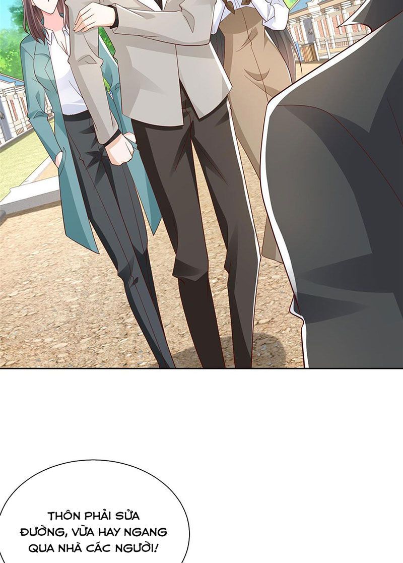 đọc truyện Mỗi Tuần Ta Có Một Nghề Nghiệp Mới Chương 369 ảnh 23 tại Thiên Thai Truyện