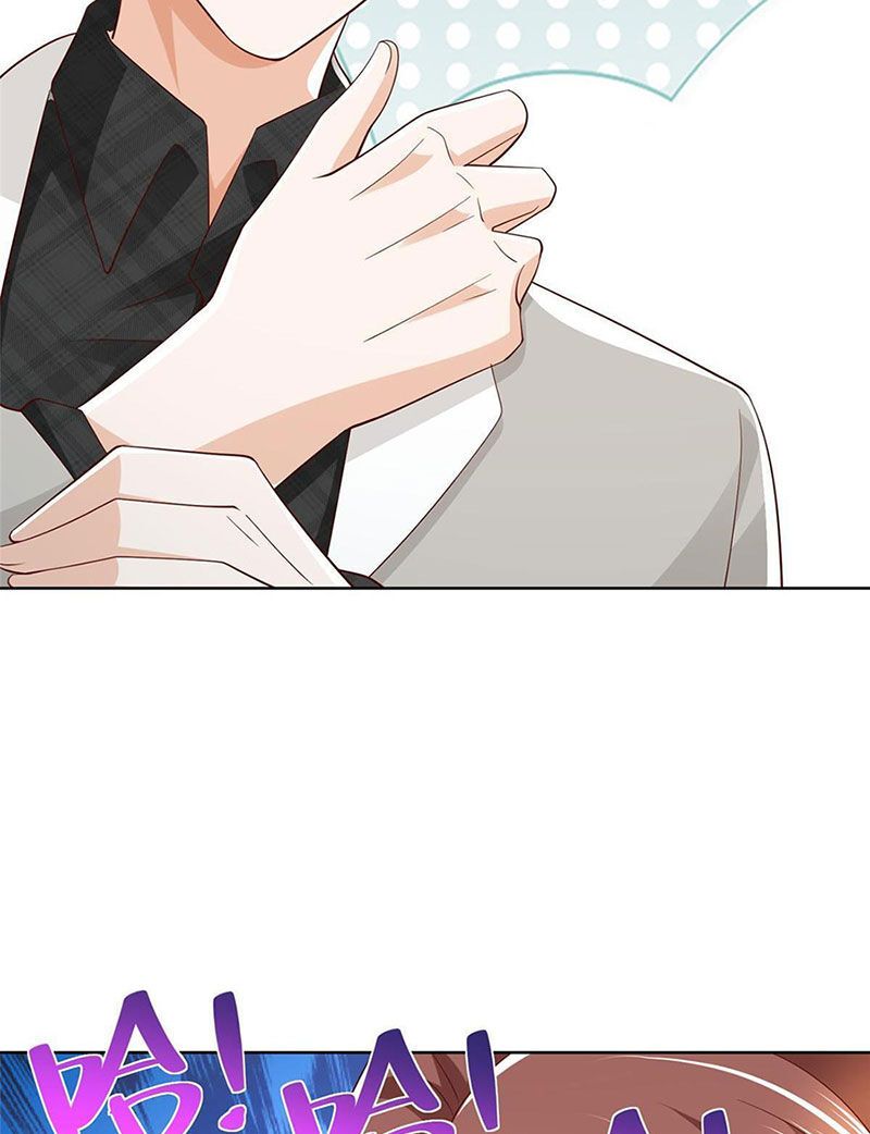 đọc truyện Mỗi Tuần Ta Có Một Nghề Nghiệp Mới Chương 369 ảnh 26 tại Thiên Thai Truyện