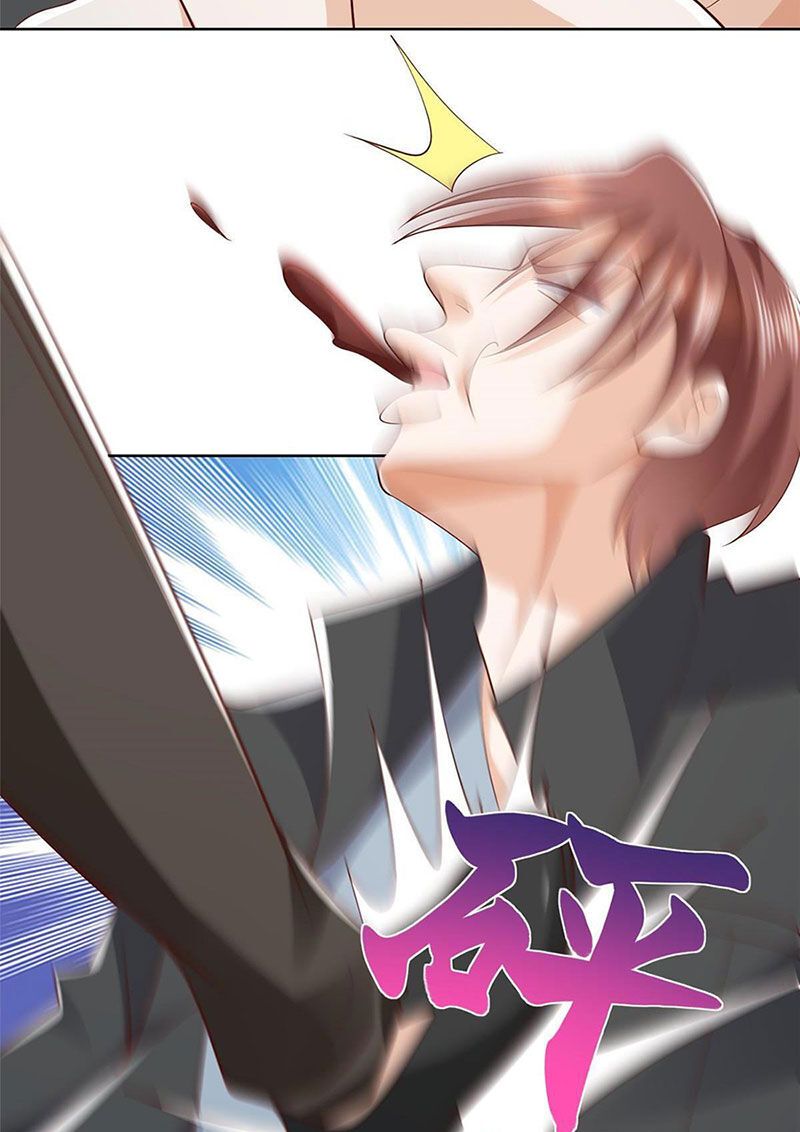 đọc truyện Mỗi Tuần Ta Có Một Nghề Nghiệp Mới Chương 369 ảnh 28 tại Thiên Thai Truyện