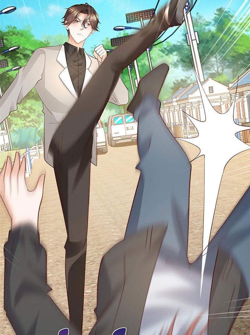 đọc truyện Mỗi Tuần Ta Có Một Nghề Nghiệp Mới Chương 369 ảnh 30 tại Thiên Thai Truyện