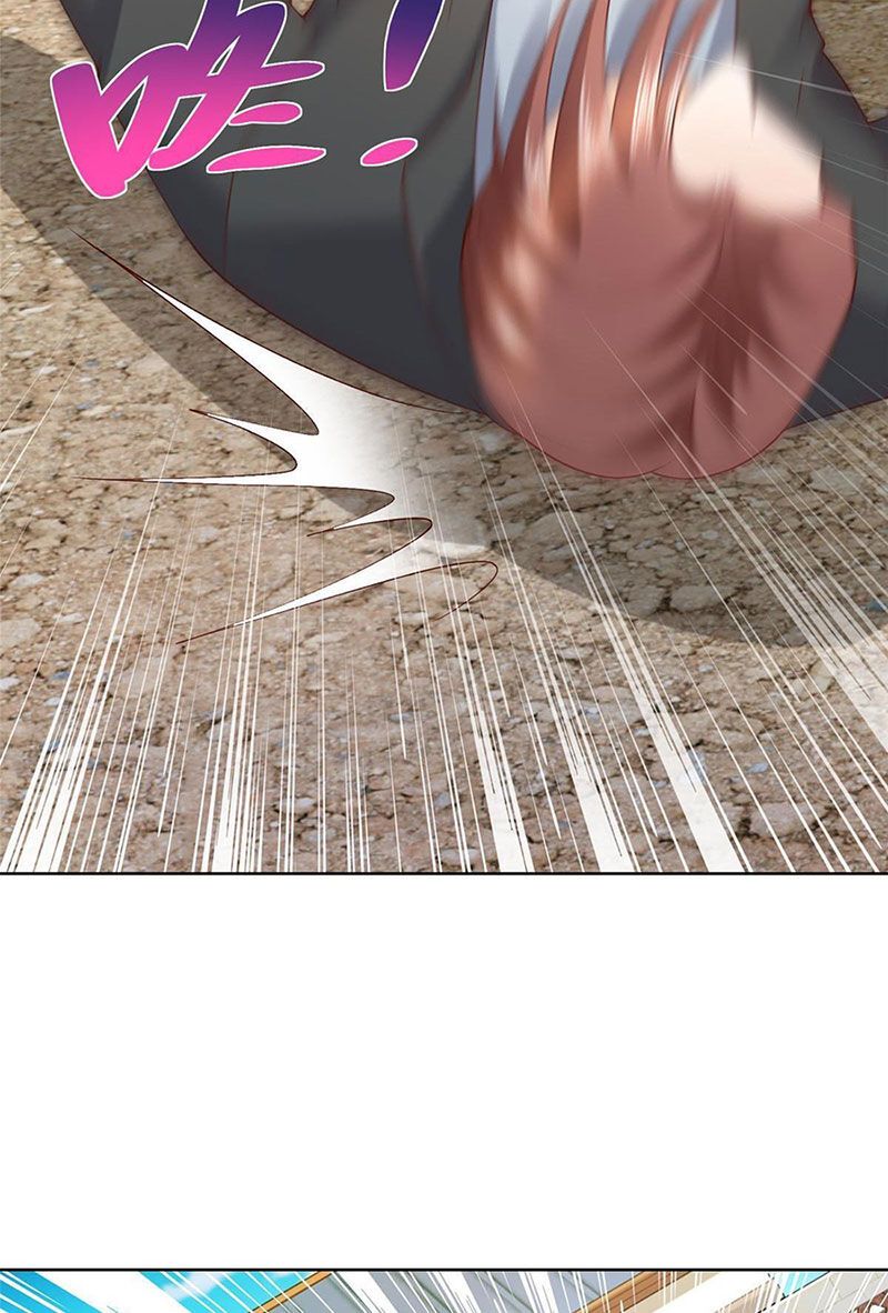 đọc truyện Mỗi Tuần Ta Có Một Nghề Nghiệp Mới Chương 369 ảnh 31 tại Thiên Thai Truyện