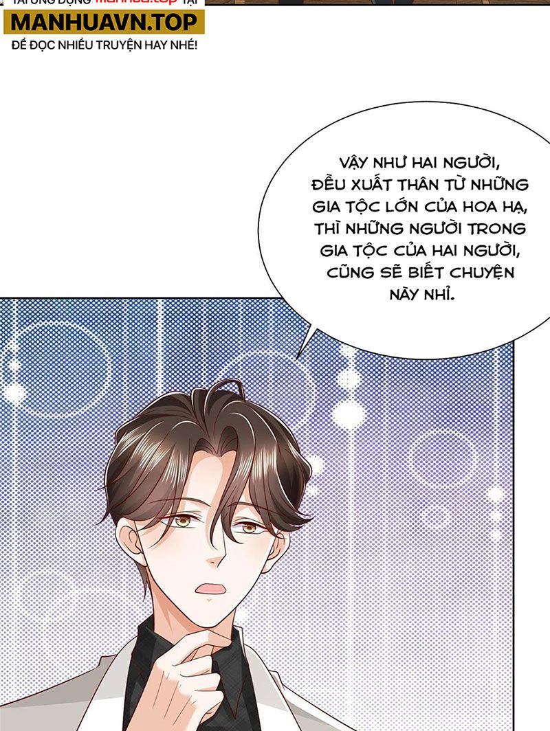 đọc truyện Mỗi Tuần Ta Có Một Nghề Nghiệp Mới Chương 369 ảnh 5 tại Thiên Thai Truyện