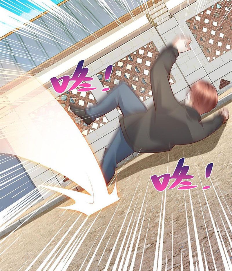 đọc truyện Mỗi Tuần Ta Có Một Nghề Nghiệp Mới Chương 369 ảnh 32 tại Thiên Thai Truyện