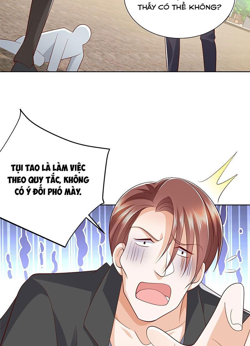 đọc truyện Mỗi Tuần Ta Có Một Nghề Nghiệp Mới Chương 369 ảnh 36 tại Thiên Thai Truyện