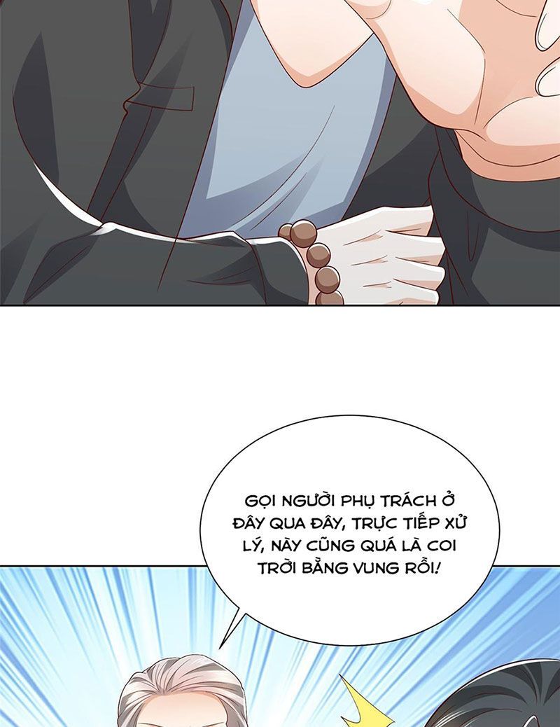 đọc truyện Mỗi Tuần Ta Có Một Nghề Nghiệp Mới Chương 369 ảnh 37 tại Thiên Thai Truyện